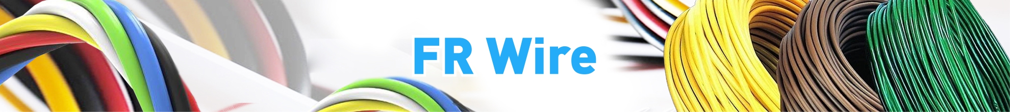 Best Coated Wire Manufacturer